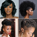 Hairstyles & Care APK