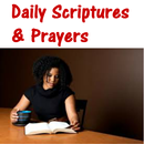 Daily Scriptures & Prayers 2020 APK