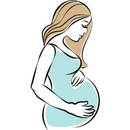 Period Calculator APK