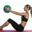 Daily Weight Loss Videos APK