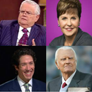 Everyday Devotionals 2020 APK
