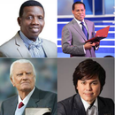 Daily Inspirational Devotions APK