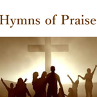 Hymns of Praise simgesi