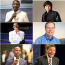 My Daily Devotionals APK