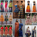 Naija Gist, Fashion & Styles APK