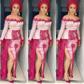 Asoebi Styles 2020