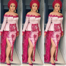 Asoebi Styles 2020 APK