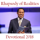 Rhapsody of Realities APK