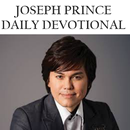Joseph Prince 2020 Devotional APK