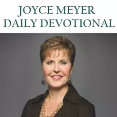 Joyce Meyer 2020 Devotional APK download