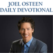 Joel Osteen 2020 Devotional