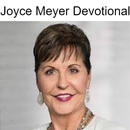 2020 Joyce Meyer Daily Devotion APK