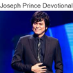 Joseph Prince Devotional 2020