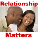 Relationship Matters APK