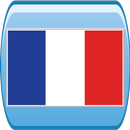 French phrase book + audio APK