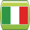 Italian Phrasebook and audio