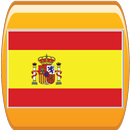 Spanish phrase book and audio APK