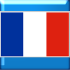 Learn French Workbook icon