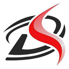 Dev Studio 图标