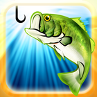 Icona Balıkçının Balık Rehberi