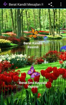 Download Berat Kandil Mesajlari Resimli Apk For Android Latest Version