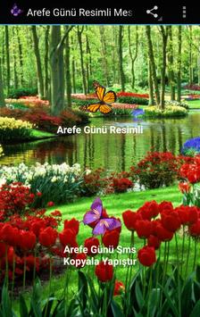 download arefe gunu resimli mesajlar