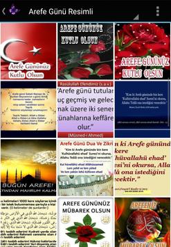 download arefe gunu resimli mesajlar