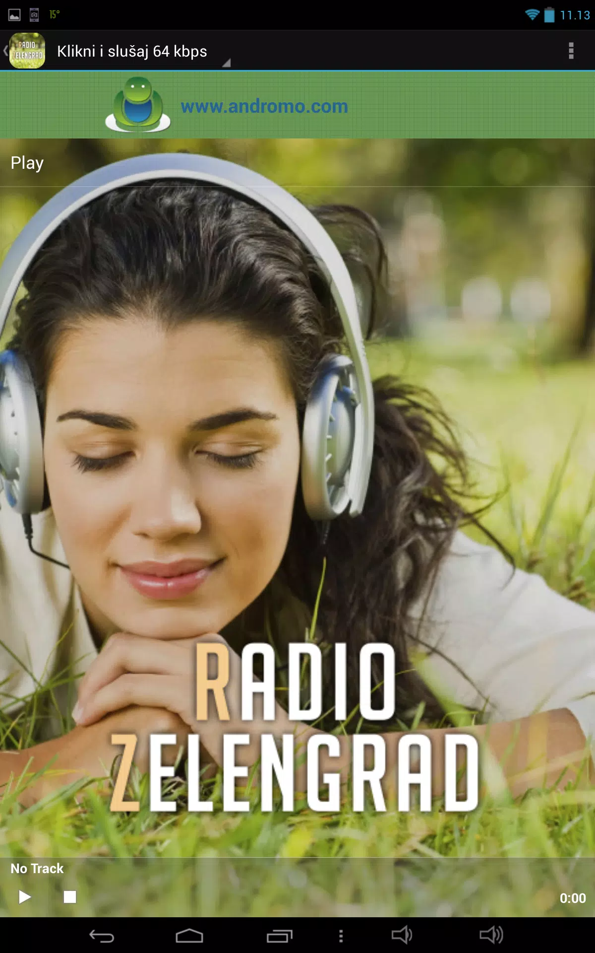 kühl Väterlich Markieren radio zelengrad Bedienung Regal Dauerhaft