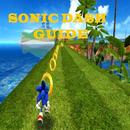 New Sonic Dash Guide APK