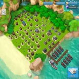 New Boom Beach Guide