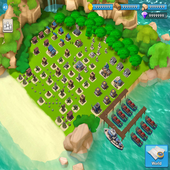 New Boom Beach Guide icon