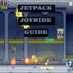 New Jetpack Joyride Guide