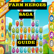 New Farm Heroes Saga Guide