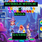 New Bubble Witch 2 Guide আইকন