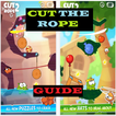 New Cut The Rope 2 Guide