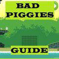 Guide For Bad Piggies