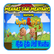 Full Version Upin Ipin