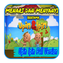 APK Full Version Upin Ipin