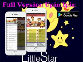 Full Version Upin Ipin syot layar 1