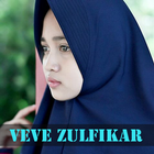 Sholawat dan Murottal Veve icono