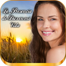 Reflexiones bonitas APK
