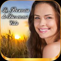 Reflexiones bonitas poster