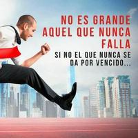 Reflexiones bonitas screenshot 1