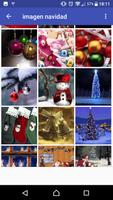 Tomos e Imágenes para navidad ภาพหน้าจอ 2