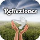 Reflexiones de vida para cada día APK