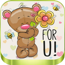 Imágenes De Amor para conquistar APK