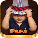 Feliz día papá APK