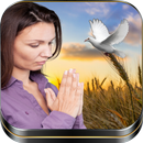 La mujer que ora por su esposo APK