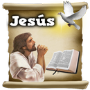 Parábolas de Jesús APK