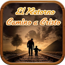 Estudio Bíblico El Retorno APK